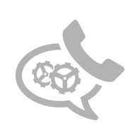 CREAT3D Customer Support icon